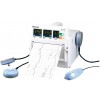 FETAL MONITOR - BISTOS BT-300